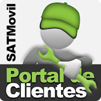 Satmovil Clientes