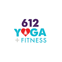 612 Yoga Fitness
