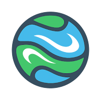 DETRY