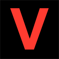 VISIT Security App
