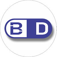 BGDATA - Cheap Data, Airtime