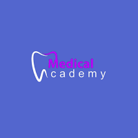 Medical Academy