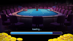 TeenPatti:Fortune Master Screenshot 3