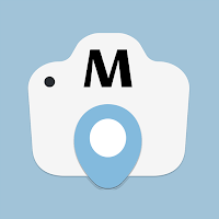 Meta Camera