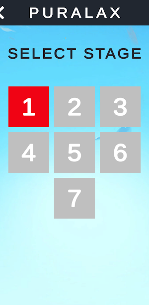 Puralax Screenshot 1