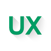 UX Pay - Employee
