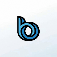 BODYBUDDY