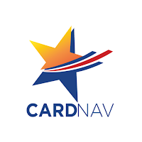 One Vision Card Navigator