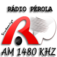 Rádio Pérola