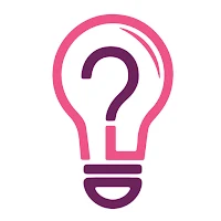 Mizo Quiz App - Zo Quiz