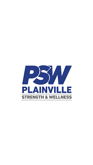 PSW Online Screenshot 0