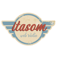 Rádio Itasom