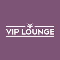 GAP VIP Lounge
