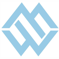 The Movement Warehouse