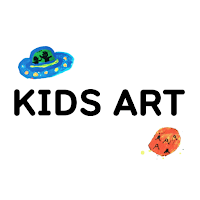 키즈아트