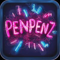 Penpenz