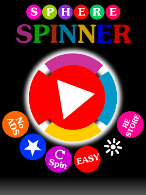 Tap With Ball Jump : Sphere Switch Color Screenshot 0