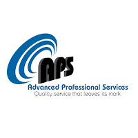 Advanced Professional Services