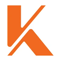 KOG UAT