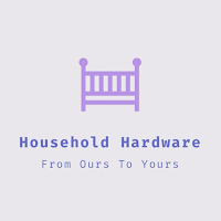 Household Hardware