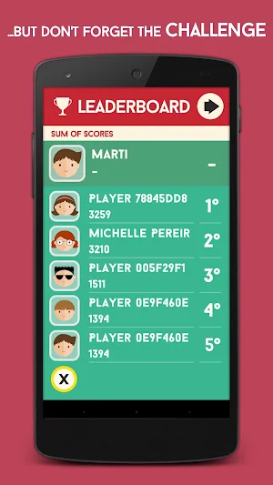 Solitaire Klondike Screenshot 3