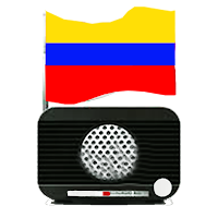Emisoras de colombia online