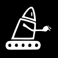 Learn AI for Software