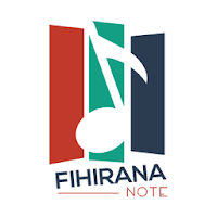 Fihirana Note