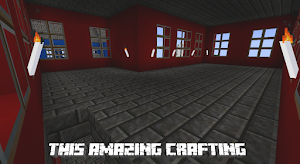 Eerskraft KawaiiWorld Screenshot 3