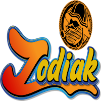 zodiak