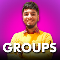 JEESankalp groups