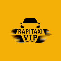 Rapitaxi VIP