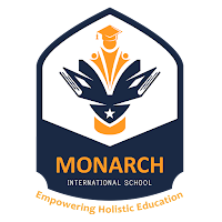 Monarch International School