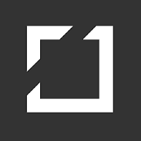Axxilla Demo