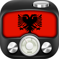 Radio Albania FM & AM Online