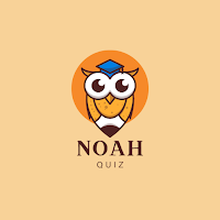 Noah Quiz