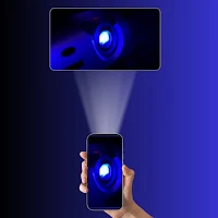 HD Video Projector Guide