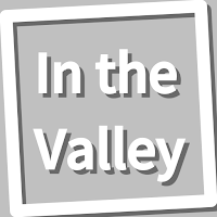 Book, In the Valley