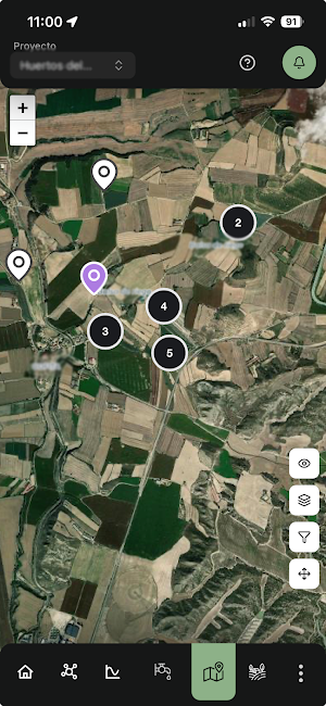 ADNet Screenshot 2