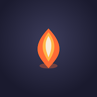 Rise Beyond App