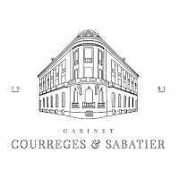 CABINET COURREGES & SABATIER