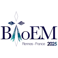 BioEM 2025
