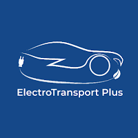 ElectroTransport Plus