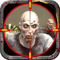 Zombie Reborn