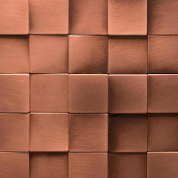 copper wallpapers