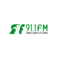 Radio Futura 91.1 Uruguay