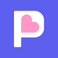 PinkDay - Time stamp of love
