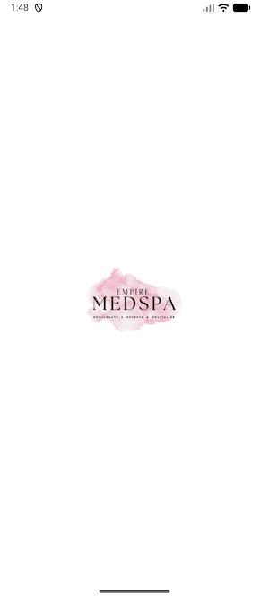 Empire Med Spa & Concierge Med Screenshot 0