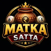 Matka Satta