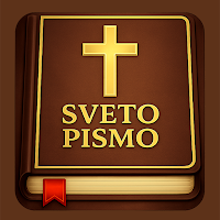 Sveto Pismo